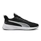 zapatillas-puma-flyer-lite-3-NEGRO/BLANCO