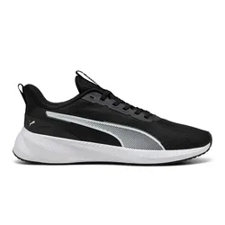 Zapatillas Puma Flyer Lite 3