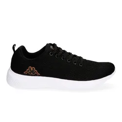 Zapatillas Kappa Logo Asivat