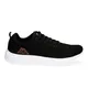 zapatillas-kappa-logo-asivat-NEGRO/BLANCO