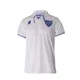 camiseta-fiume-sport-aniversario-godoy-cruz-100-anos-BLANCO/AZUL