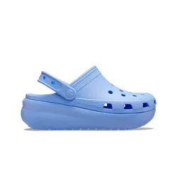 Ojotas Crocs Classic Cutie Clog