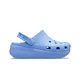 ojotas-crocs-classic-cutie-clog-CELESTE