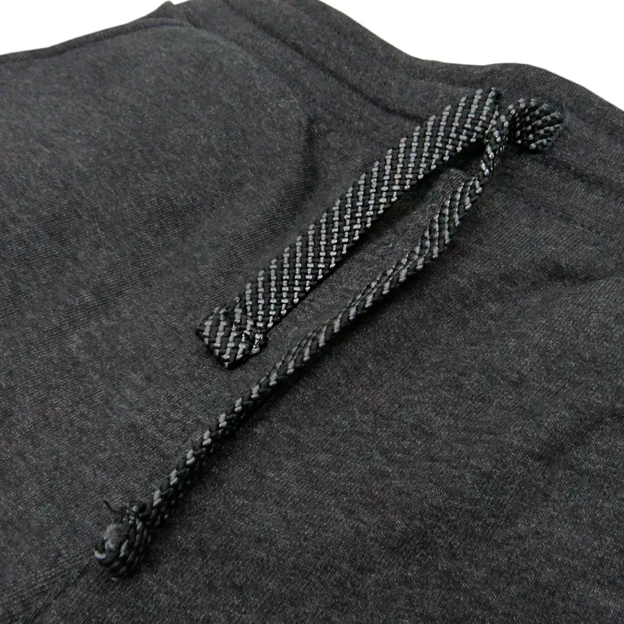 Imagen 3 de 5 de Shorts Salomon Swop Lt-GRAFITO