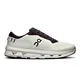 zapatillas-on-cloudzone-HUESO/NEGRO