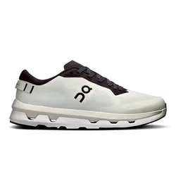 Zapatillas On Cloudzone