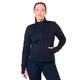 campera-saucony-solstice-full-zip-NEGRO
