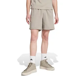 Short adidas Premium Sweat Mercedes