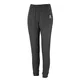pantalon-topper-rtc-basico-GRAFITO