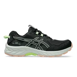 Zapatillas Asics Gel-Venture 10
