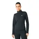 campera-fila-malha-classic-sports-NEGRO