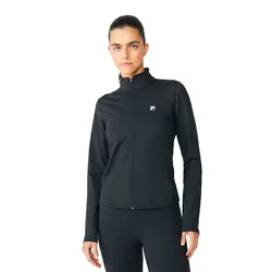 Campera Fila Malha Classic Sports