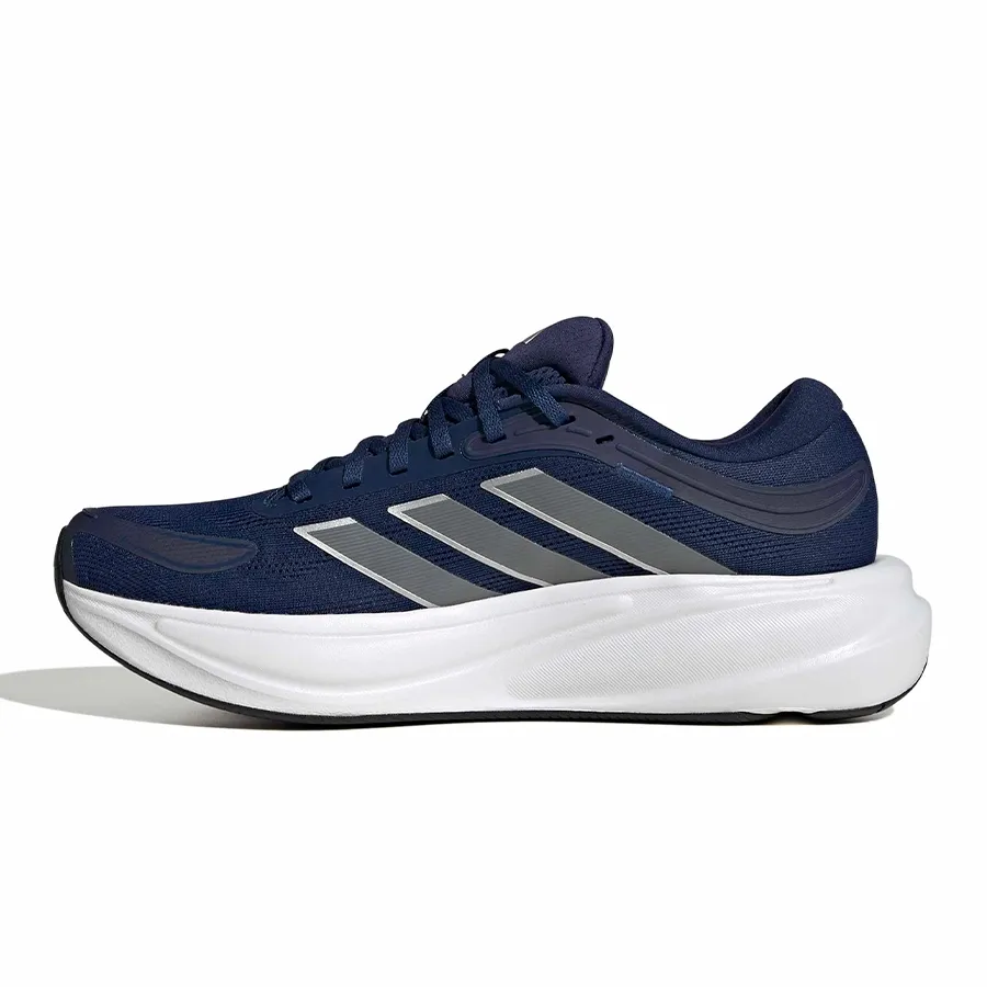 Imagen 2 de 7 de Zapatillas adidas Response 2-MARINO/GRAFITO