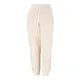pantalon-fila-heritage-essential-ii-CRUDO