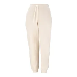 Pantalón Fila Heritage Essential II