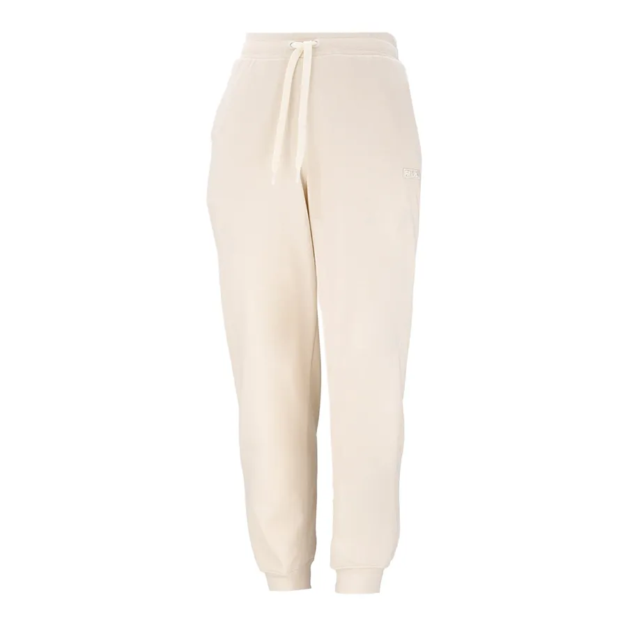 Imagen 0 de 4 de Pantalón Fila Heritage Essential II-CRUDO