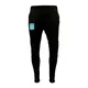pantalon-kappa-largo-de-salida-racing-23-NEGRO