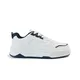 zapatillas-atomik-casual-board-eco-BLANCO/AZUL