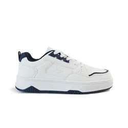 Zapatillas Atomik Casual Board Eco