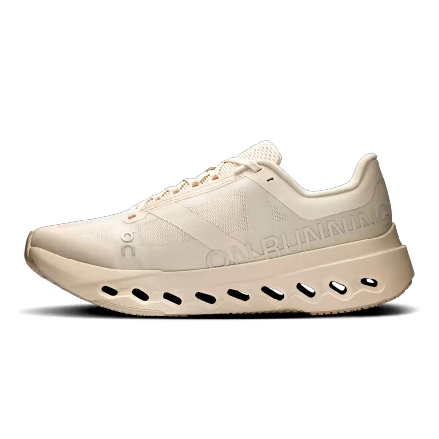 Imagen 2 de 6 de Zapatillas On Cloudsurfer Next-HUESO