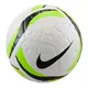 pelota-nike-academy-team-BLANCO/NEGRO/AMARILLO FLUOR