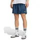 short-adidas-originals-argentina-eqt-afa-AZUL