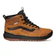 zapatillas-vans-ultrarange-exo-hi-mte-1-MARRON/NEGRO