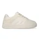 zapatillas-atomik-fairfaxx-BEIGE