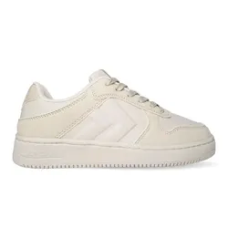 Zapatillas Atomik Fairfaxx