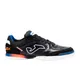 botines-joma-top-flex-in-s2531-NEGRO/BLANCO/AZUL