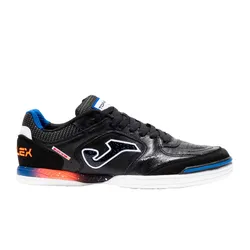 Botines Joma Top Flex IN S2531