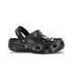 sandalias-footy-clogs-paw-patrol-NEGRO/GRIS