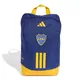 botinero-adidas-boca-juniors-26-27-AZUL/AMARILLO