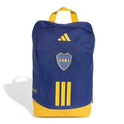 Botinero adidas Boca Juniors 26/27