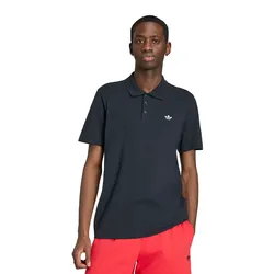 Polo adidas originals Trifolio Essentials