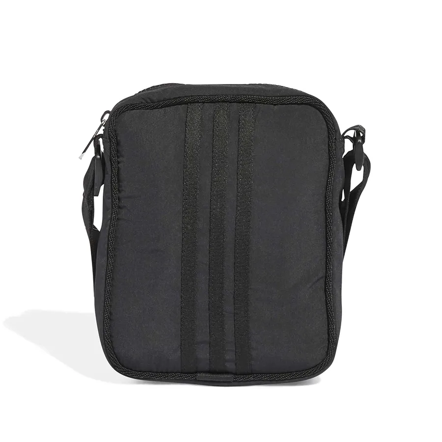 Imagen 1 de 5 de Bolso Everyday Icons Objetos Pequeños-NEGRO
