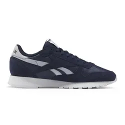 Zapatillas Reebok Classic Leather
