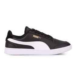 Zapatillas Puma Shufle