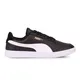 zapatillas-puma-shufle-NEGRO/BLANCO