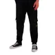 pantalon-converse-nice-inter-jogger-NEGRO