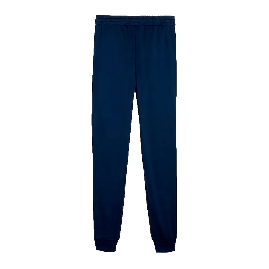 Imagen 3 de 4 de Pantalón Puma Essentials T7-MARINO/BLANCO