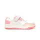 zapatillas-atomik-after-BLANCO/ROSA