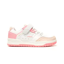 Zapatillas Atomik After