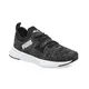 zapatillas-puma-flyer-runner-eng-wn-s-adp-NEGRO/BLANCO