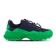zapatillas-lacoste-l-guard-breaker-ct-MARINO/BORDO/VERDE