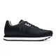 zapatillas-under-armour-essential-runner-NEGRO/BLANCO