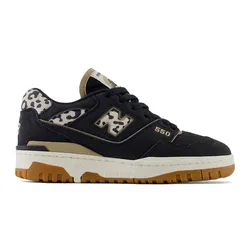 Zapatillas New Balance 550