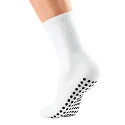 Medias Ushuaia Anti Deslizante