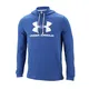 buzo-under-armour-sportstyle-terry-AZUL