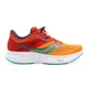 zapatillas-saucony-ride-16-NARANJA/AMARILLO